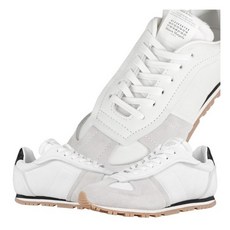 메종마르지엘라시향