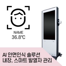 4d8cd0af98572ef2d3b7c867f0869ab0c5e7ec69ba920c183402d3b1a3de.jpg