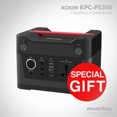 c30e82182cf56e38ed1baacef83dd8dd583e7a5aca2c337684cf718751d9.jpg
