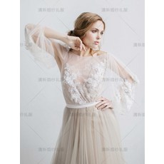 드레스 브라이덜샤워 결혼식2부드레스 돌잔치엄마 셀프웨딩드레스 여신원피스 제주스냅 원피스 롱