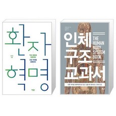 인체구조교과서