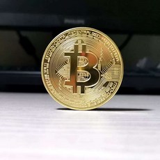 비트코인구리코인