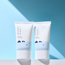 라운드랩독도선크림