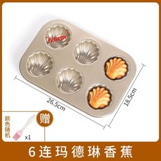 90db957820ff50e2bafaca6e9eccc1d48ad302b20ba987983b28166f2269.jpg