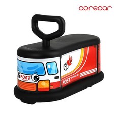 파파야나인푸시카