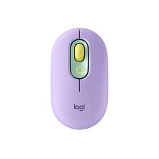 로지텍popkeys
