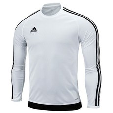 01b6c3d1bf79c9c4f441f59c67e1a61adf6455cbe2e3092a7c14a2beb55a.jpg