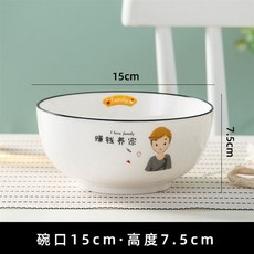 3f85ba4224564cbde504d88a5f84190ca12d7f6f887dc1b86ba5ee403917.jpg