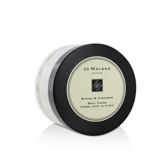 조 말론 미모사 앤 카르다몬 바디 크림 175ml, 1개