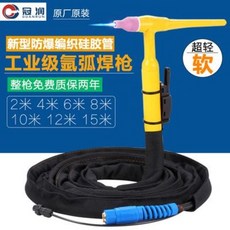 7d30a50792c0dcce13a35c9a62e8031778f304176934a713194a087bb00a.jpeg