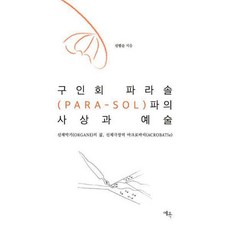 구인회
