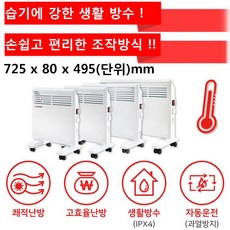 7ac42c57472c329b9705e4733d9f50c603043763b6b8ca3f02d0965e8fd0.jpg