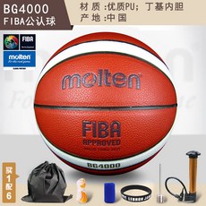 8eadf2338f60e6134ee713c5fd9cf4371620b411ebe9cf697bb1e61c1c4e.jpg
