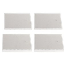bcb95bb376ab009e1bbe1bb42303715c61a45e353c6ae7dd683b1bad30f2.jpg