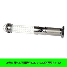 48e3925934c75e8ab9b485c027146ffbe3631fb5dce8f1f18cfe39bece29.jpg