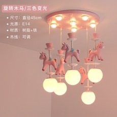 aa83436cc89ce6689f8cf007465ed0cc7c976c483db659cedcae92b24c45.jpg