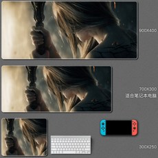 d43603d6e068f1fd37beca7f20b41cc511874bb88e3e87e53781bb1c6557.jpg