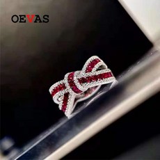 ddbf6c6f612dcea2a2615a9aece88be38dfde7be44b61e48fa75d4cce0de.jpg