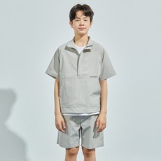 유솔아노락