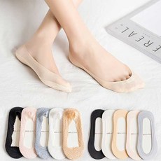 마마미파자마
