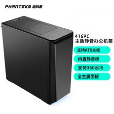 d314685fe4b04dd98c2f0b005864a71f3edce23dec619294cf2f7dc06592.png