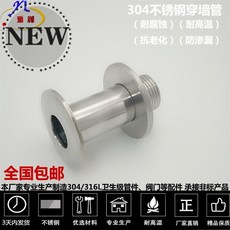 8627e94638d29a2f338e97ed4b4e56375f2ef0c84d0d1e6f4a72d7fdb321.jpg