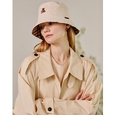 닥스테디베어장갑