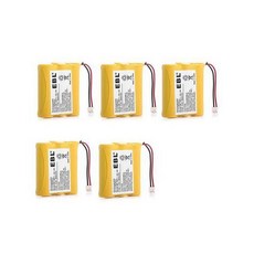 8549d37a4d4e119063ffe48200022c142d9c83e1414607094c4b0783f266.jpg