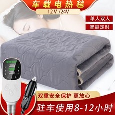 972c57d759d33c480a25ea224b8289986f424e4469de8bd19b0a8e709d61.jpg