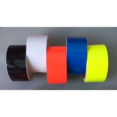 cc0fca51fad79fe06c74bb350d1b1e15de285f83e0ffbfde2f94114c3e9a.jpg