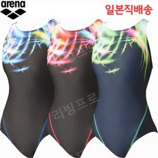 추천2 아레나로우컷