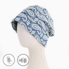 스톤아일랜드숏비니