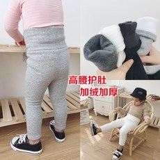 177d9a6065948352b9f6078e22d3ff2af9ec2c4754914d415823bd04027d.jpg
