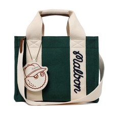 말본여성캐디백