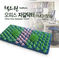 48c2e372e76addb4fceaa88648cc59dd8fac4479c5aae1067cb9de6fe22b.jpg