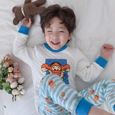 호랑이배꼽