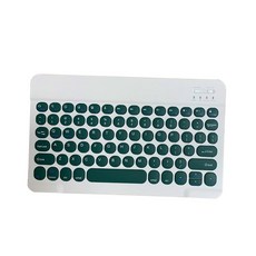 5b0ac39f0f58a909c912deb95cc17223e5a5798cf5fc9a969bb558dfe39c.jpg