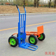 5f816a0f1092d0f42a6e91afed32c2542e08cd0a43485fea613c959592c1.jpg