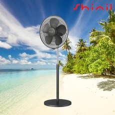 신일 가정용 선풍기-추천-상품