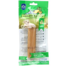 d5d491c230ea336bd680ff3a9cae271b368add18269d561ca53f82db64fd.jpg