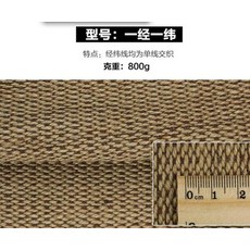 라바스동대문