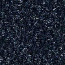 92ed57039d4295770ba129c652538231f706b0d6b8f1ab572d39df499026.jpg