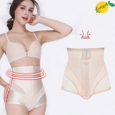 af7c740718a8732aadaa180b0f5b3d4825f7a3eae7ffb9cb2b27a7311152.jpg