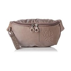 만다리나덕힙색