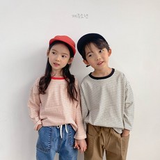 재주소년