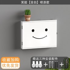 5e26614fe93f3765a649c0cdf2f14bc0e99d48fada8ac638da0cec277e0e.jpg
