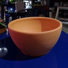 64e5b840c2abebf56d5e64b077130582479ab92e0646792e2e6f47637f72.jpg