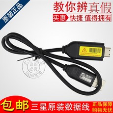 a7c93d35252fda8afadf774c6bdac20ef245782dcaf352c8bddf090a5ea0.jpg