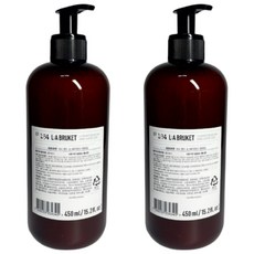 labruket
