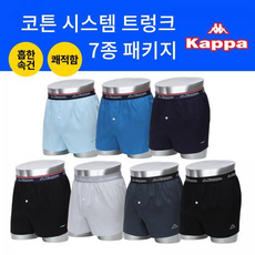 0f88395593a5f1e66d76893164ccd5c118763ce2b28091d9a602f2a1d455.png